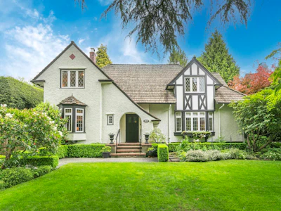 4388 Angus Drive - 2