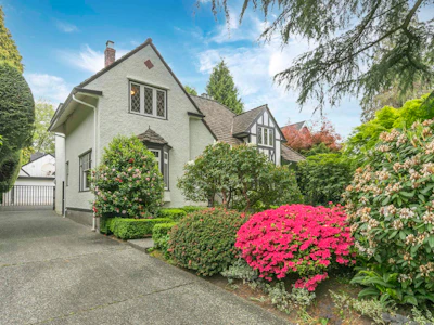 4388 Angus Drive - 3