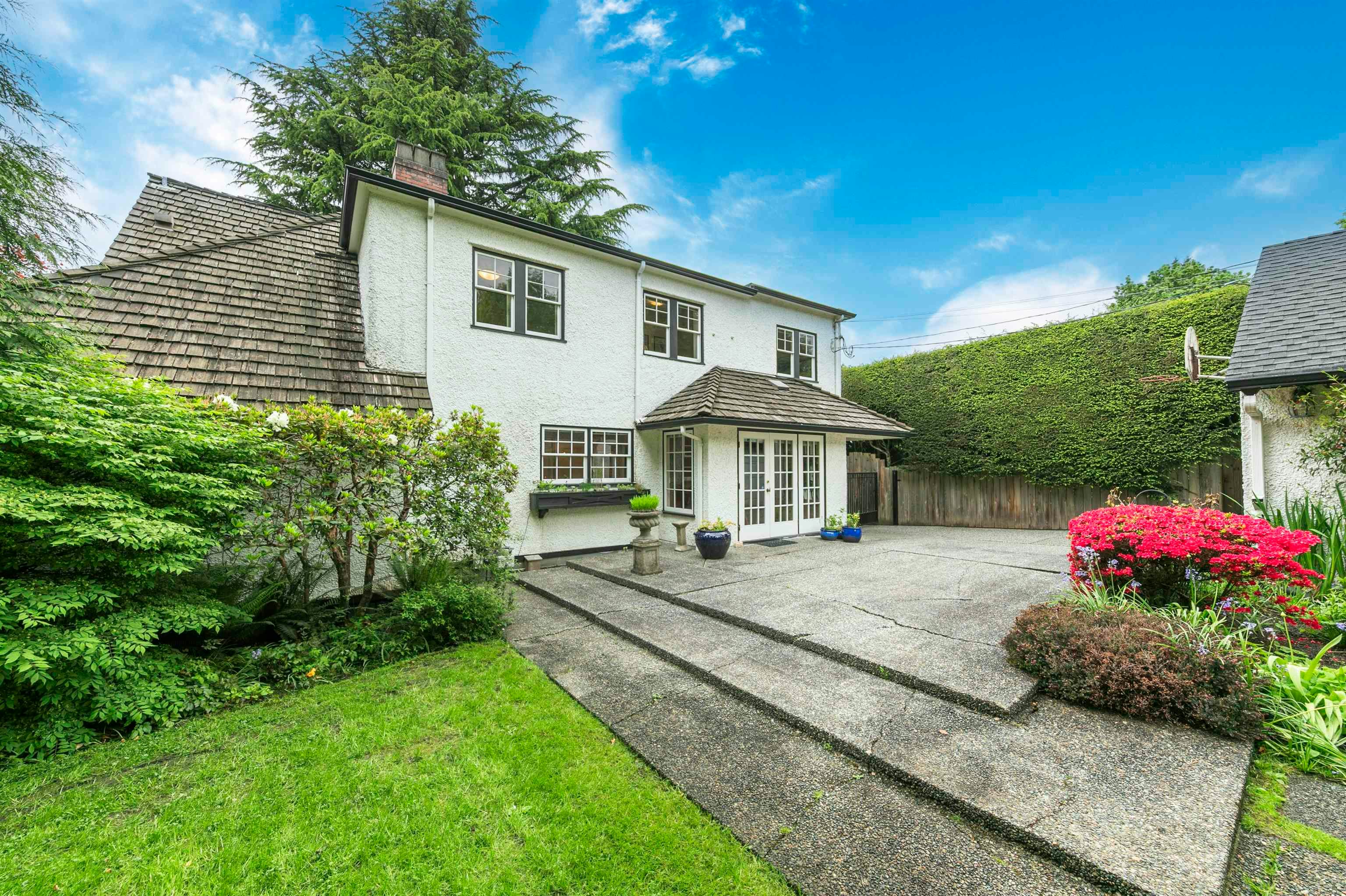 4388 Angus Drive, Vancouver, BC, V6J 4J3 - 38