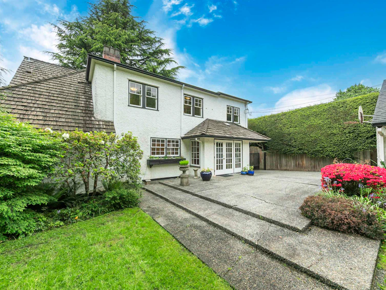 4388 Angus Drive, Vancouver, BC, V6J 4J3 - 38