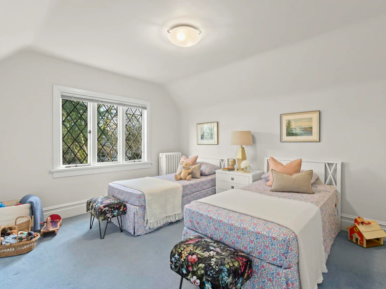 4388 Angus Drive, Vancouver, BC, V6J 4J3 - 26