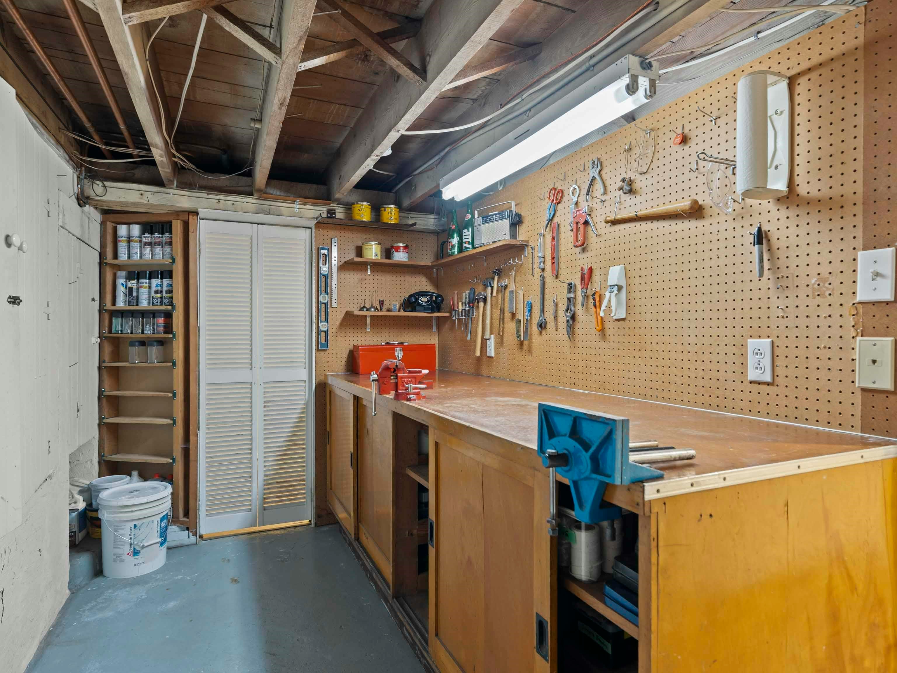 4388 Angus Drive, Vancouver, BC, V6J 4J3 - 36
