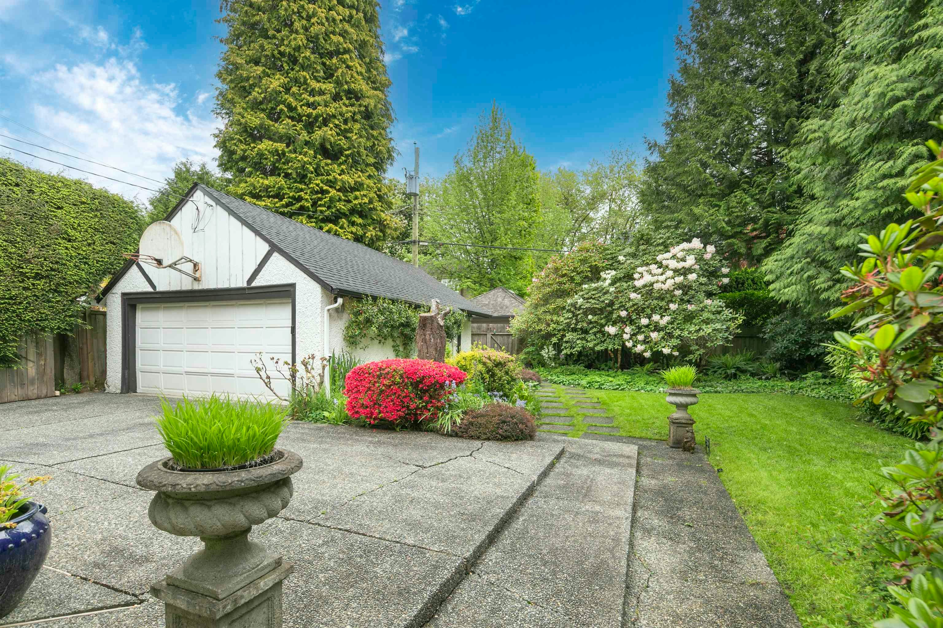 4388 Angus Drive, Vancouver, BC, V6J 4J3 - 39