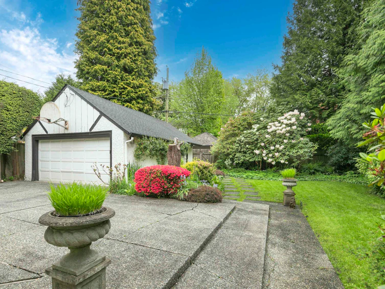 4388 Angus Drive, Vancouver, BC, V6J 4J3 - 39
