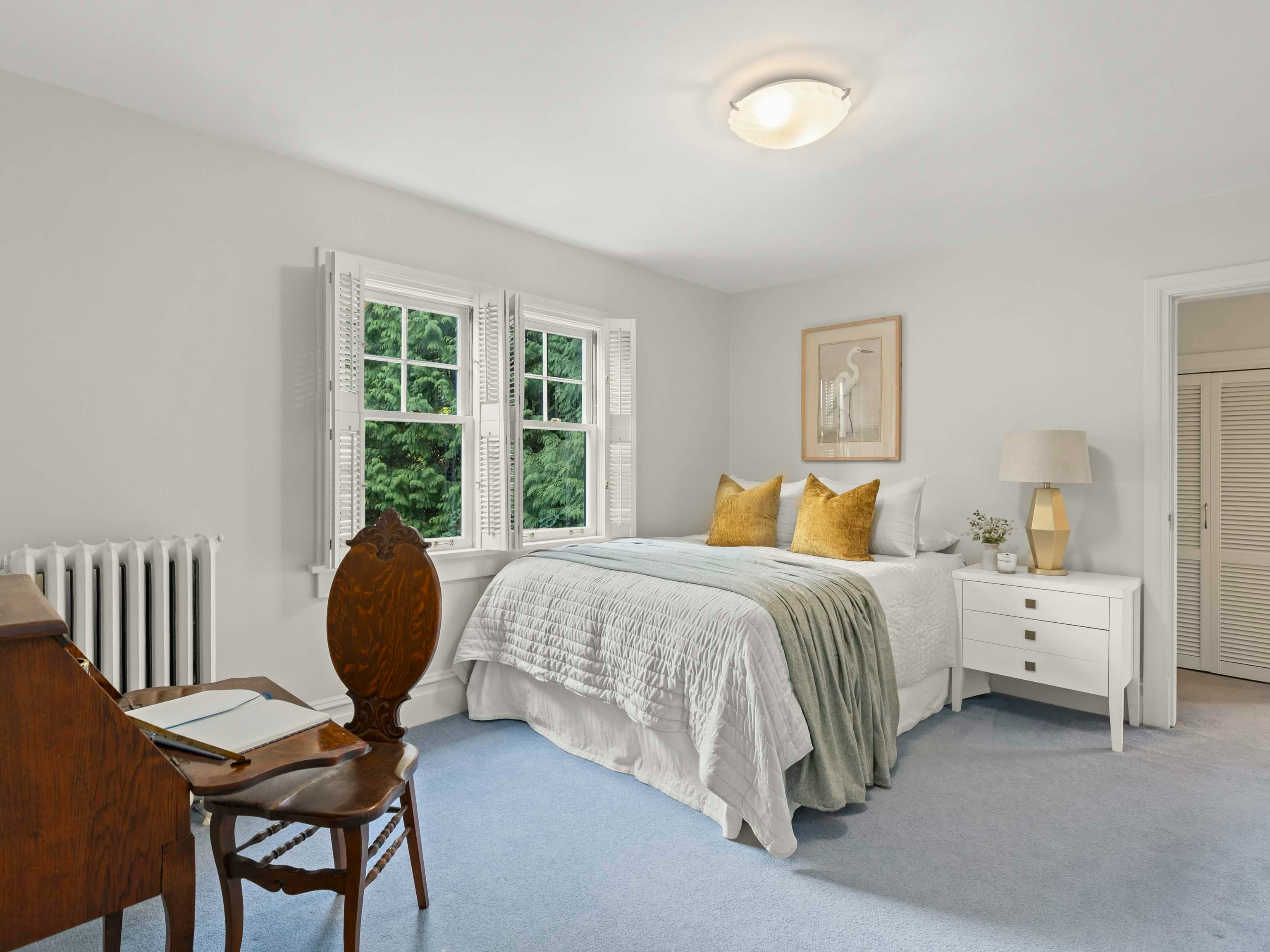 4388 Angus Drive, Vancouver, BC, V6J 4J3 - 20