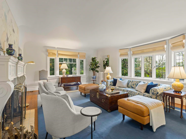 4388 Angus Drive, Vancouver, BC, V6J 4J3 - 6