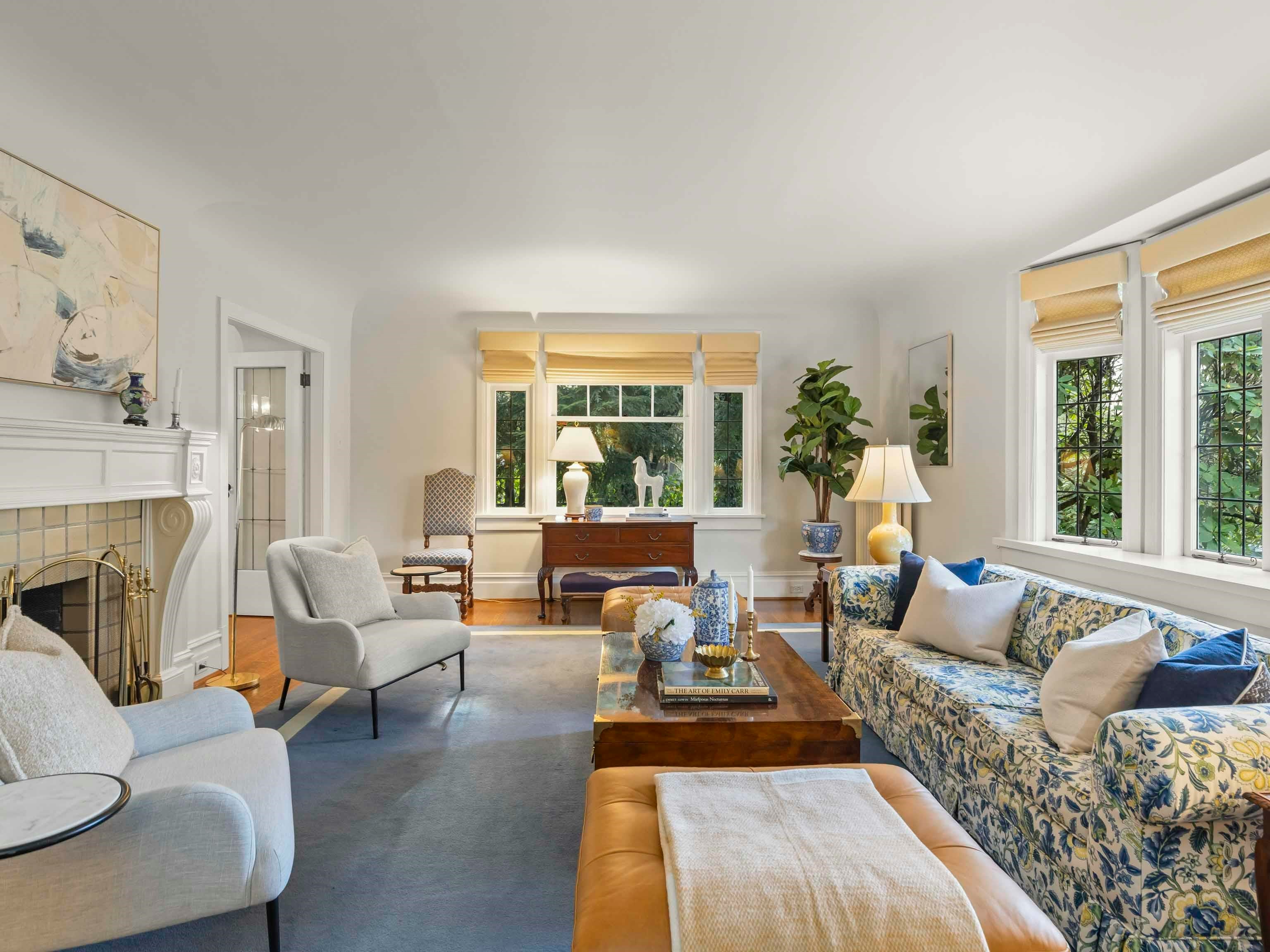 4388 Angus Drive - 5