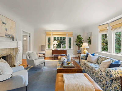 4388 Angus Drive - 5