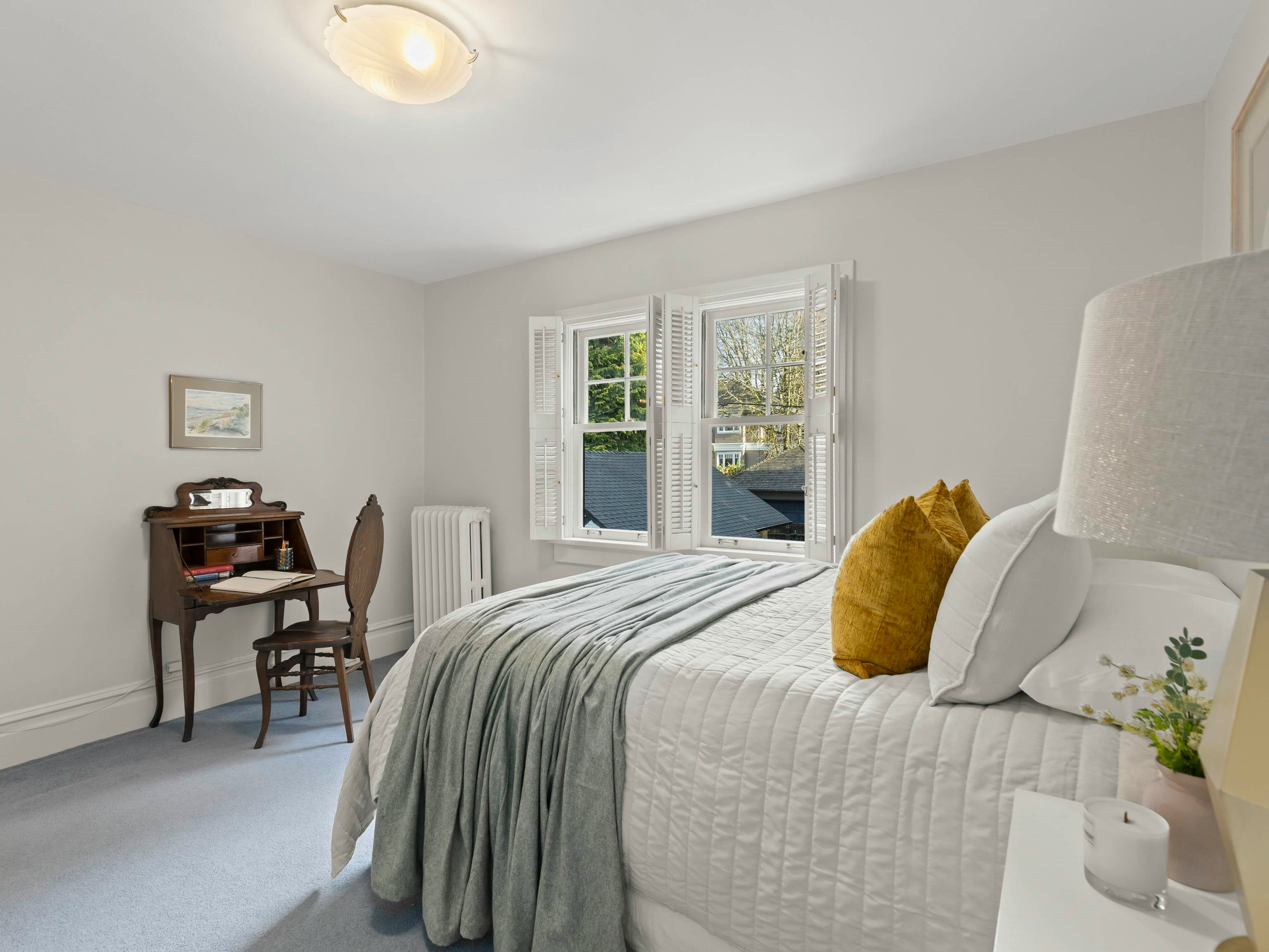 4388 Angus Drive, Vancouver, BC, V6J 4J3 - 21