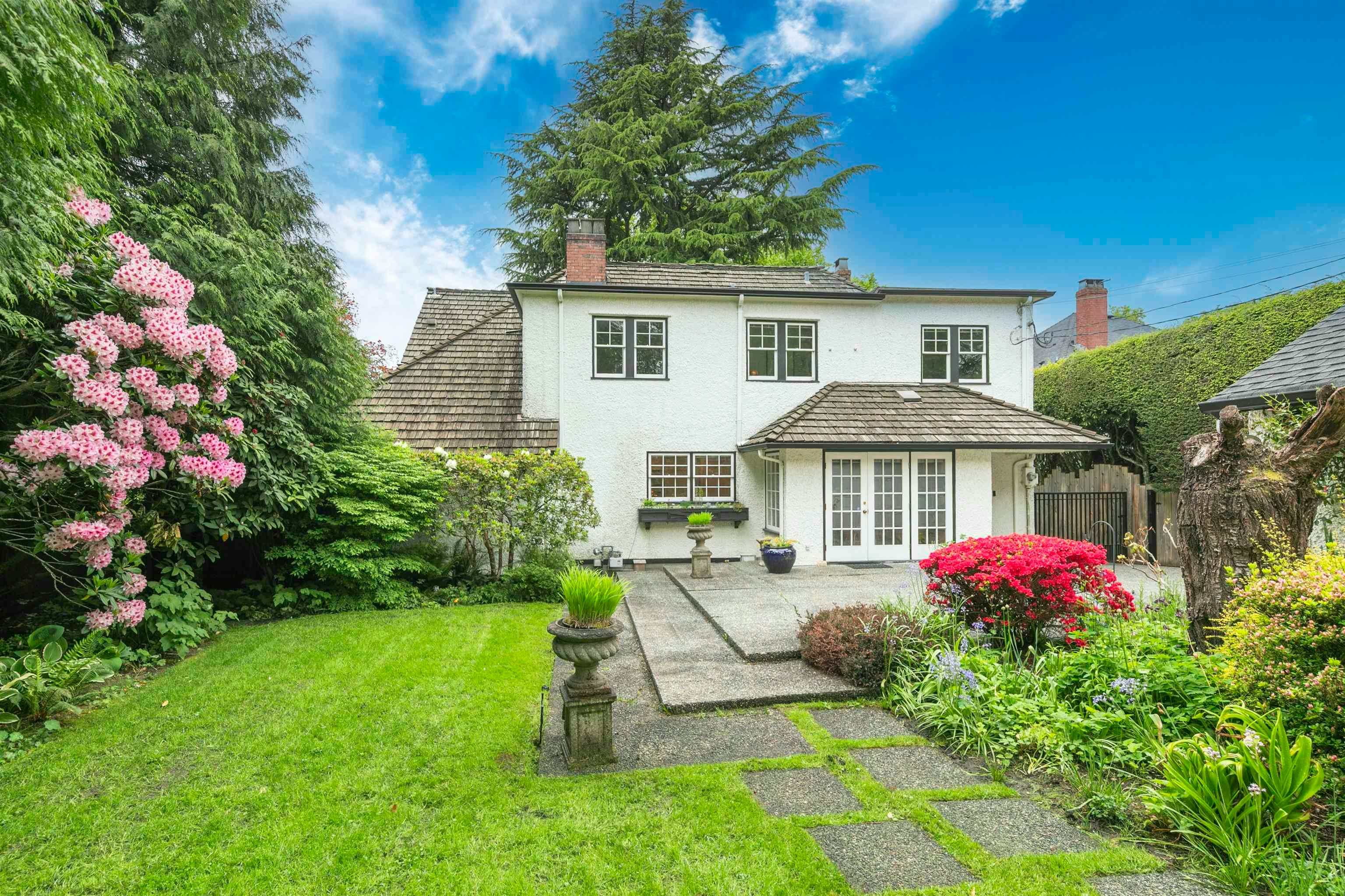 4388 Angus Drive, Vancouver, BC, V6J 4J3 - 37