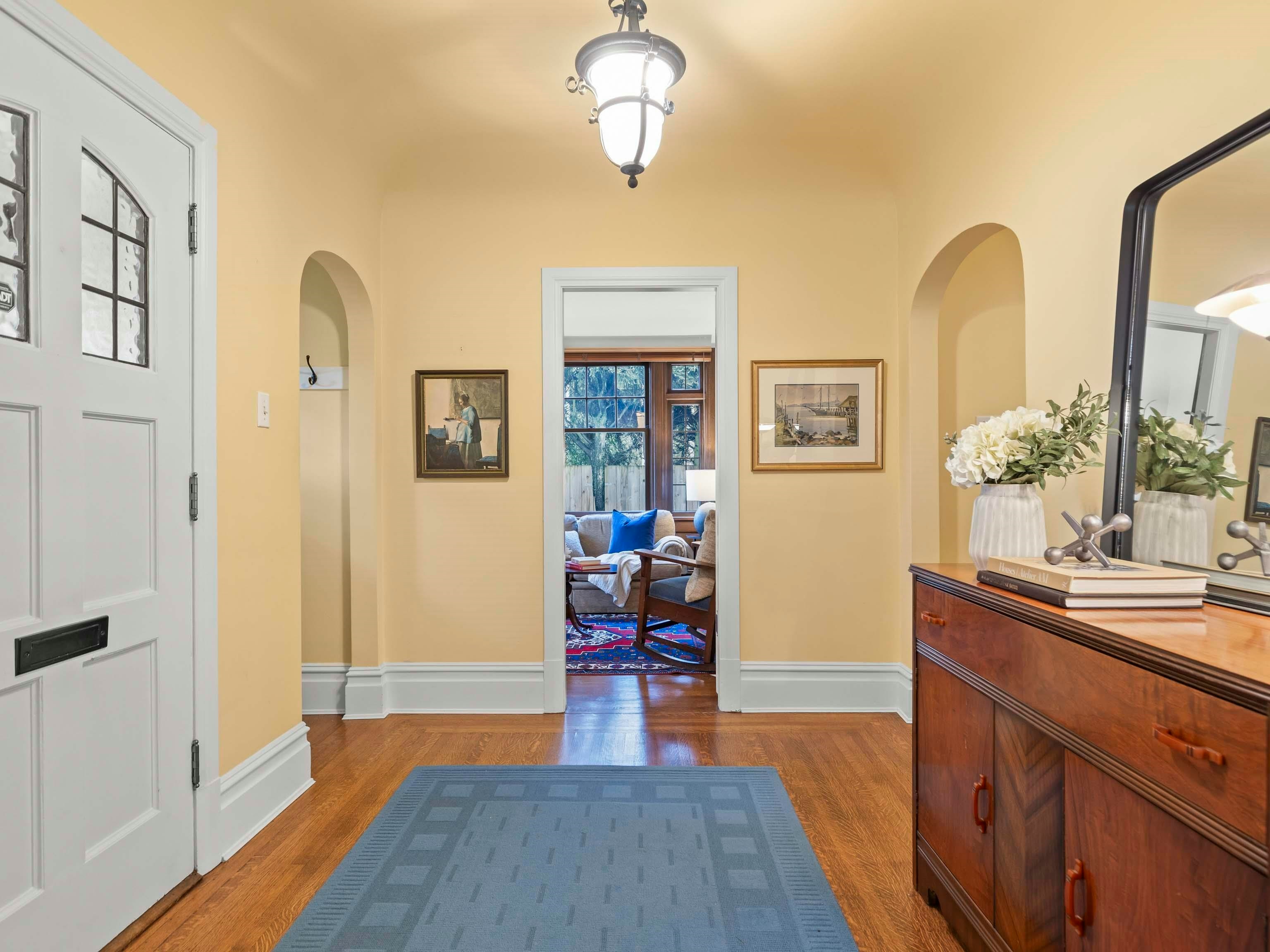 4388 Angus Drive, Vancouver, BC, V6J 4J3 - 14