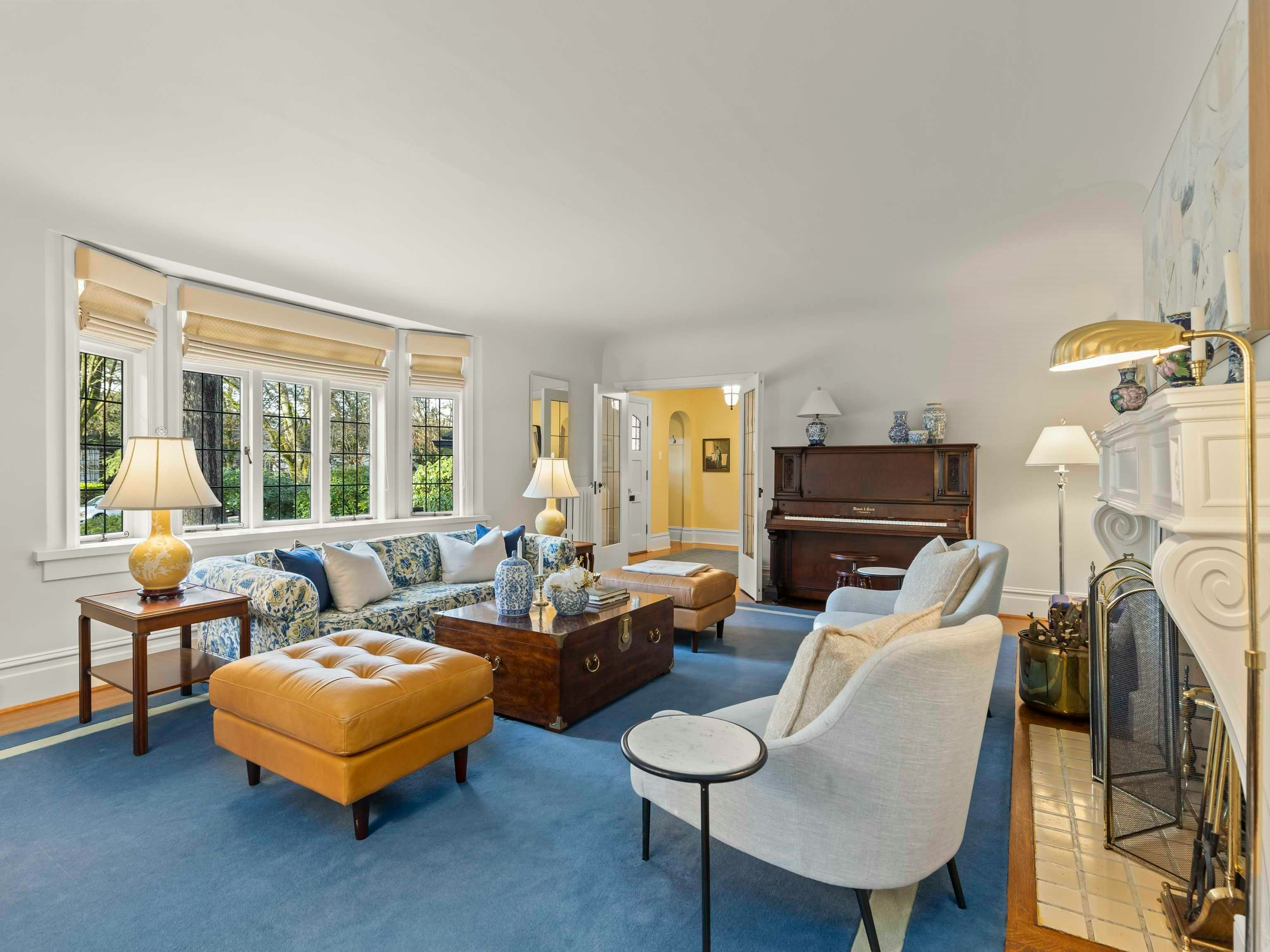 4388 Angus Drive, Vancouver, BC, V6J 4J3 - 7