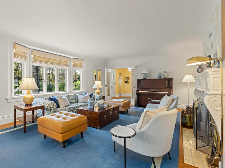 4388 Angus Drive, Vancouver, BC, V6J 4J3 - 7