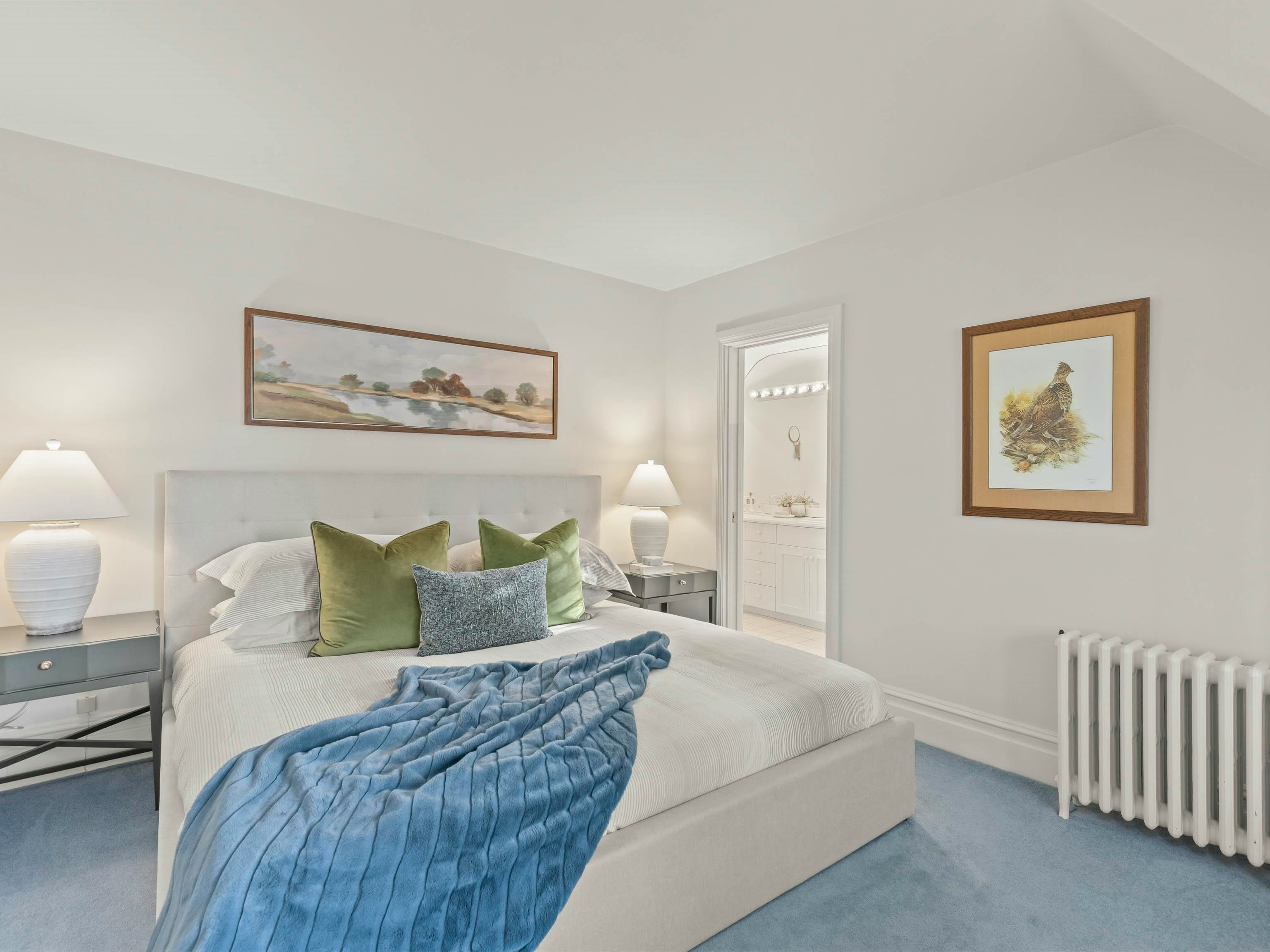 4388 Angus Drive, Vancouver, BC, V6J 4J3 - 24