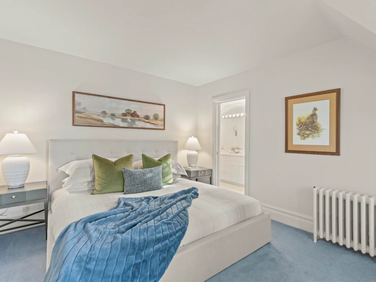 4388 Angus Drive, Vancouver, BC, V6J 4J3 - 24