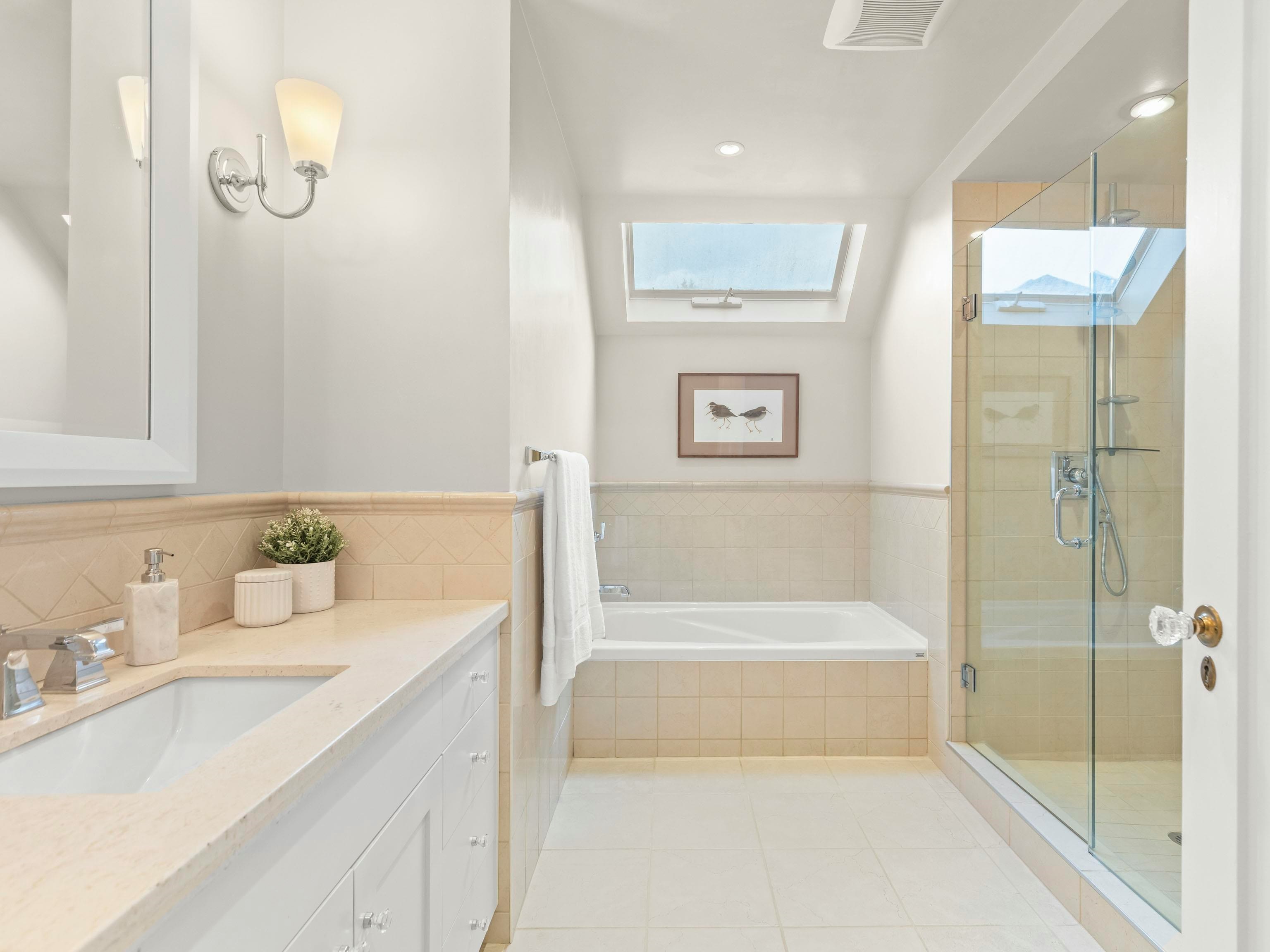 4388 Angus Drive, Vancouver, BC, V6J 4J3 - 28