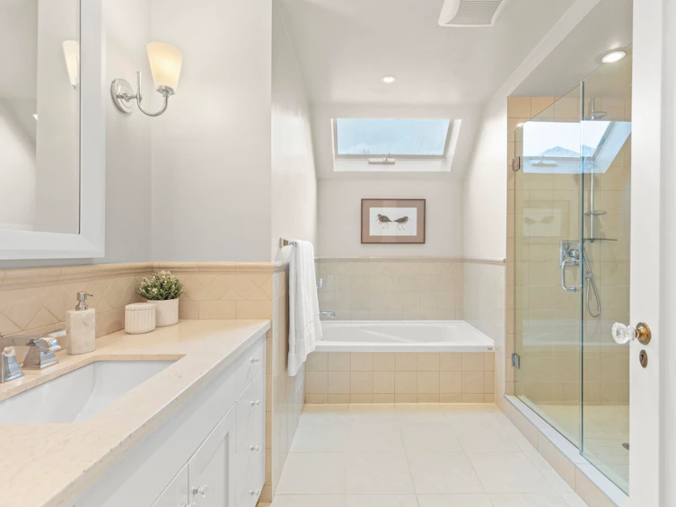 4388 Angus Drive, Vancouver, BC, V6J 4J3 - 28