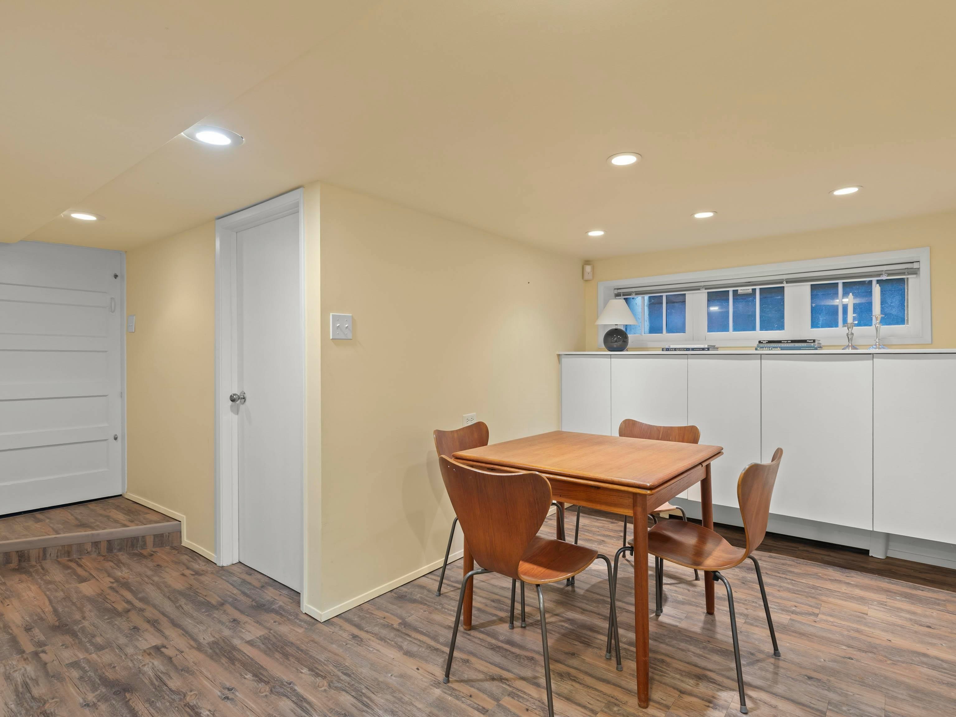 4388 Angus Drive, Vancouver, BC, V6J 4J3 - 35