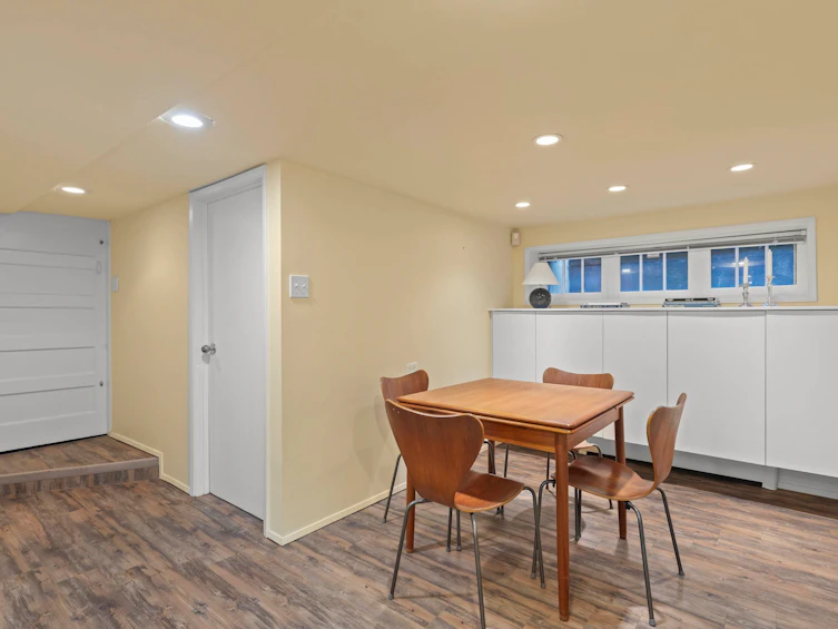 4388 Angus Drive, Vancouver, BC, V6J 4J3 - 35