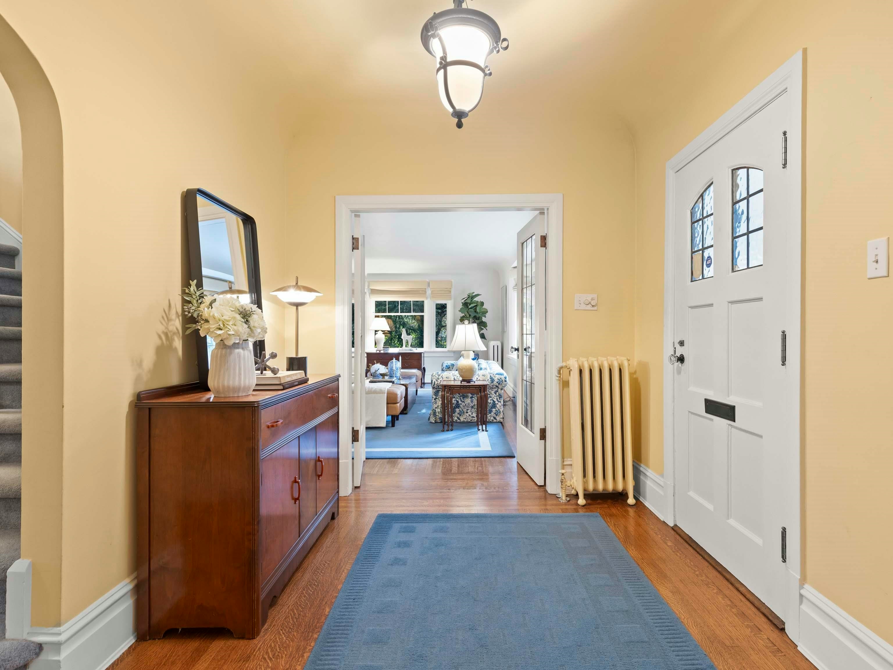 4388 Angus Drive - 4
