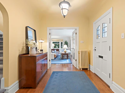 4388 Angus Drive - 4