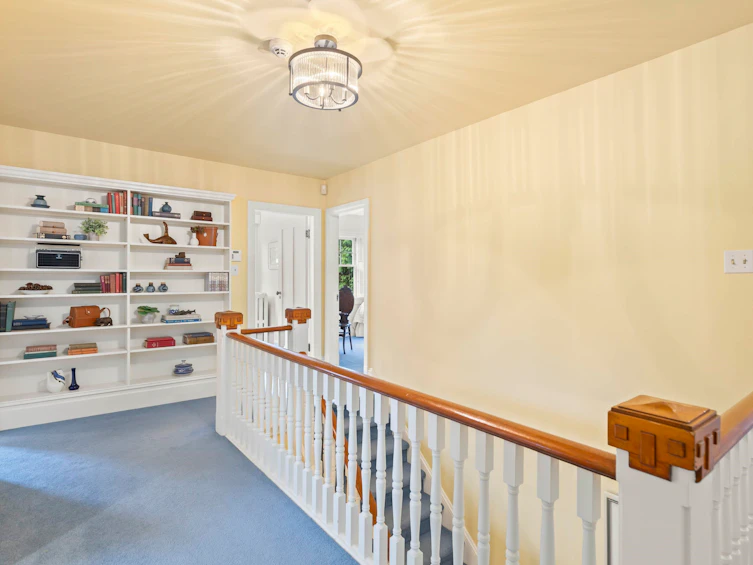 4388 Angus Drive, Vancouver, BC, V6J 4J3 - 19