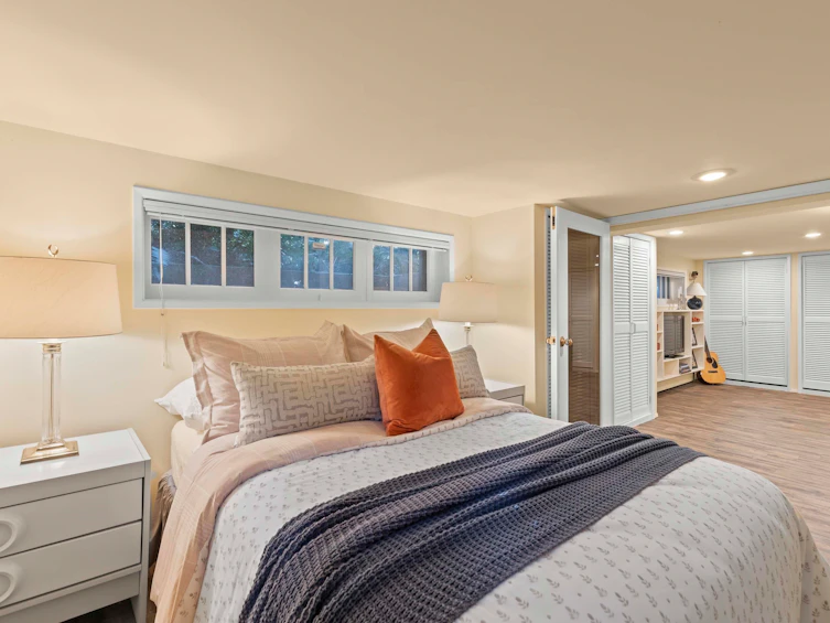 4388 Angus Drive, Vancouver, BC, V6J 4J3 - 34