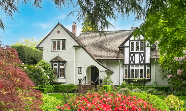 4388 Angus Drive