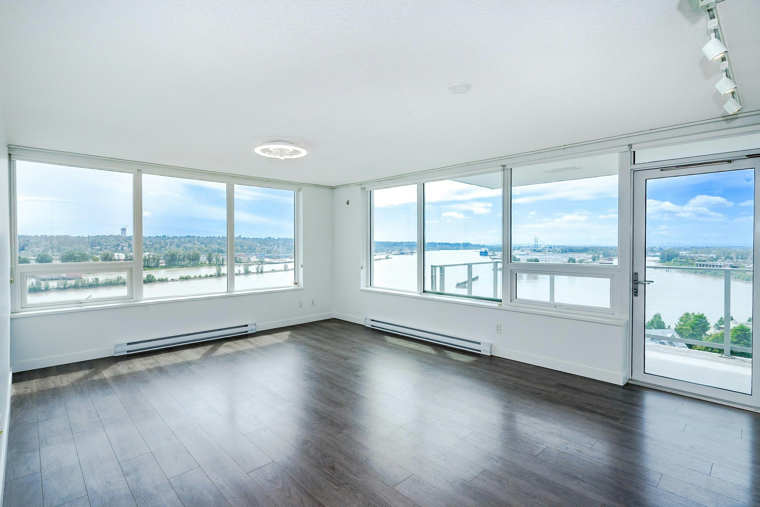 1811-988 Quayside Drive, New Westminster, BC, V3M 0L5 - 10