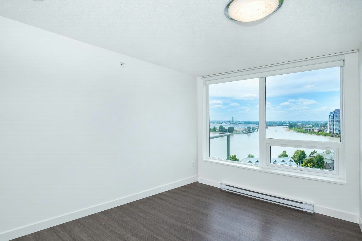 1811-988 Quayside Drive, New Westminster, BC, V3M 0L5 - 20
