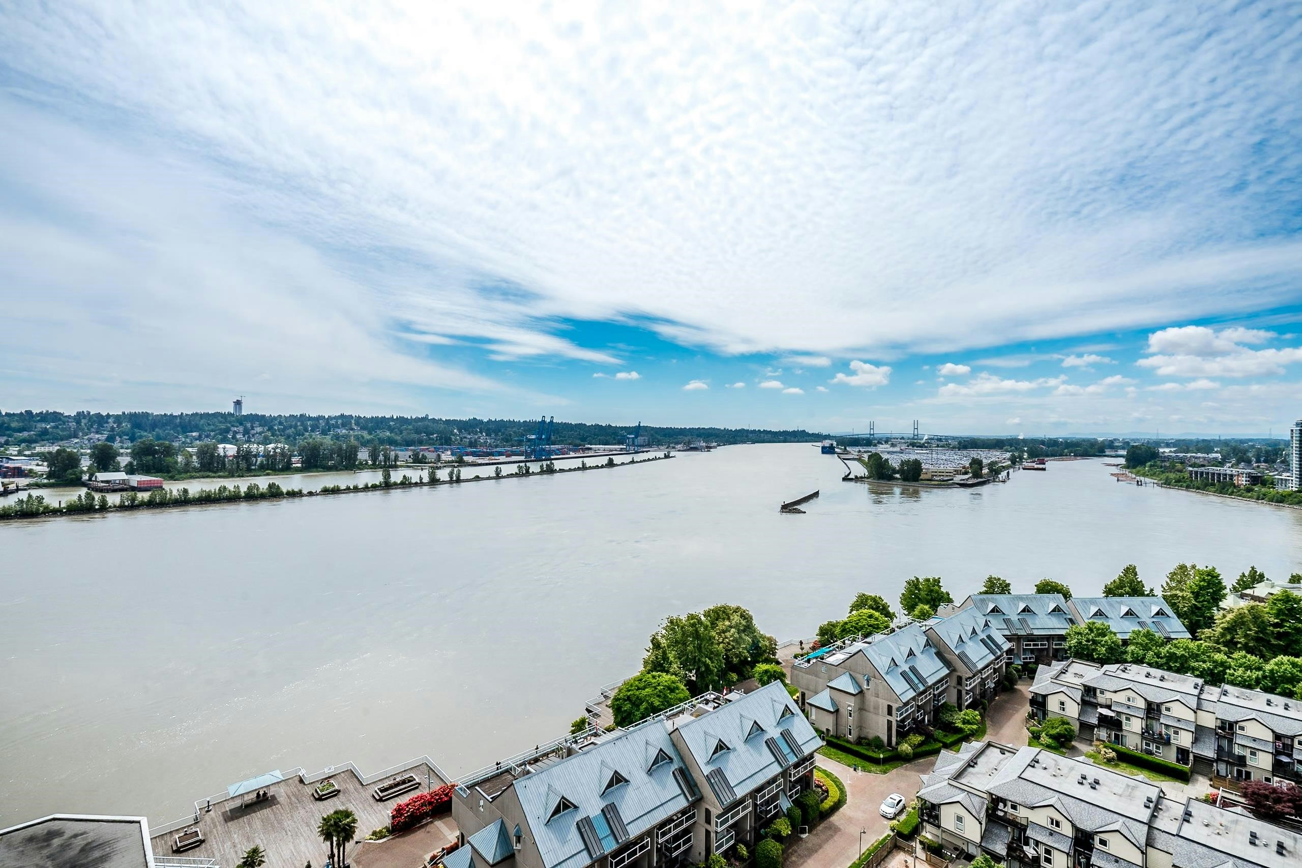 1811-988 Quayside Drive - 4