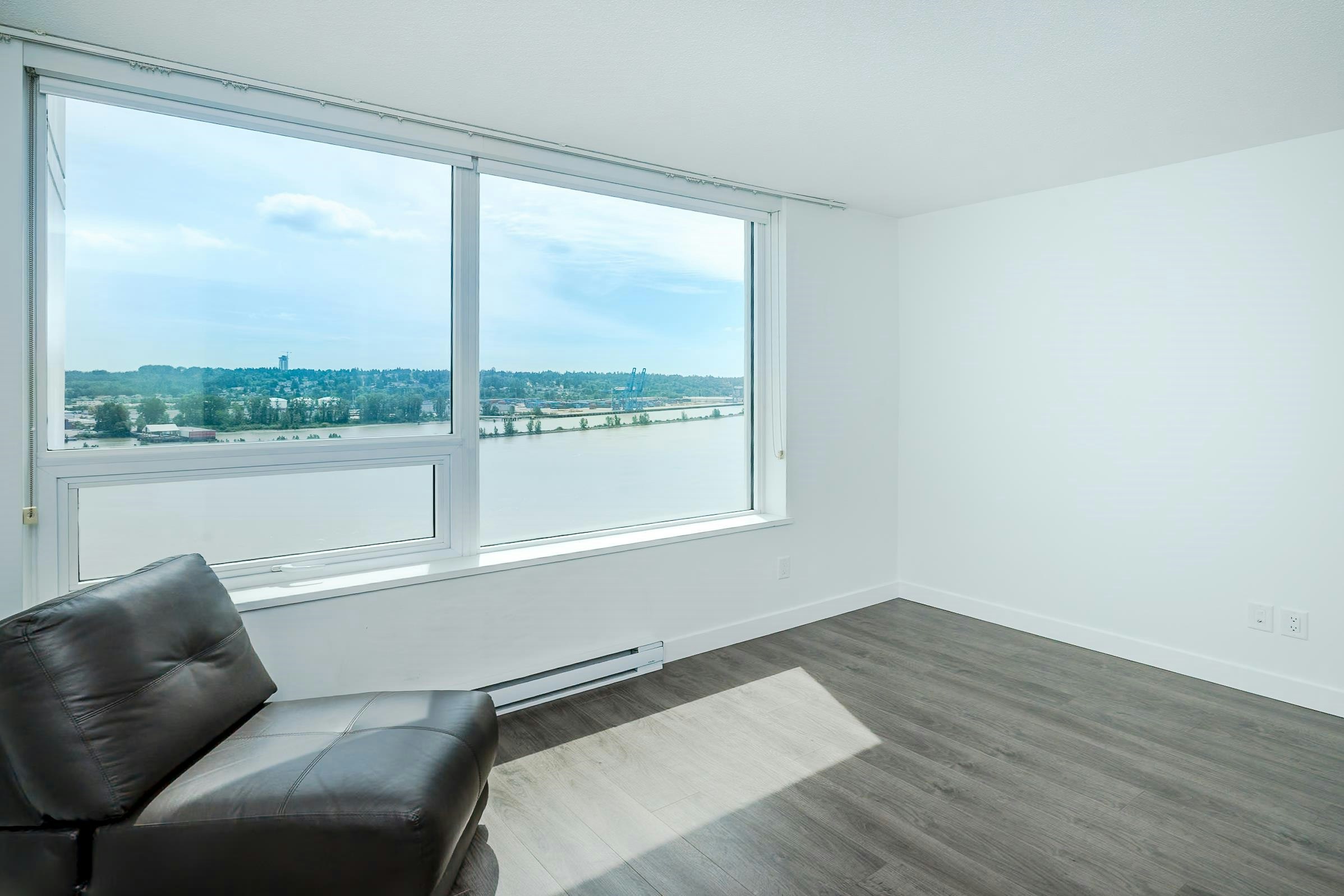 1811-988 Quayside Drive, New Westminster, BC, V3M 0L5 - 15