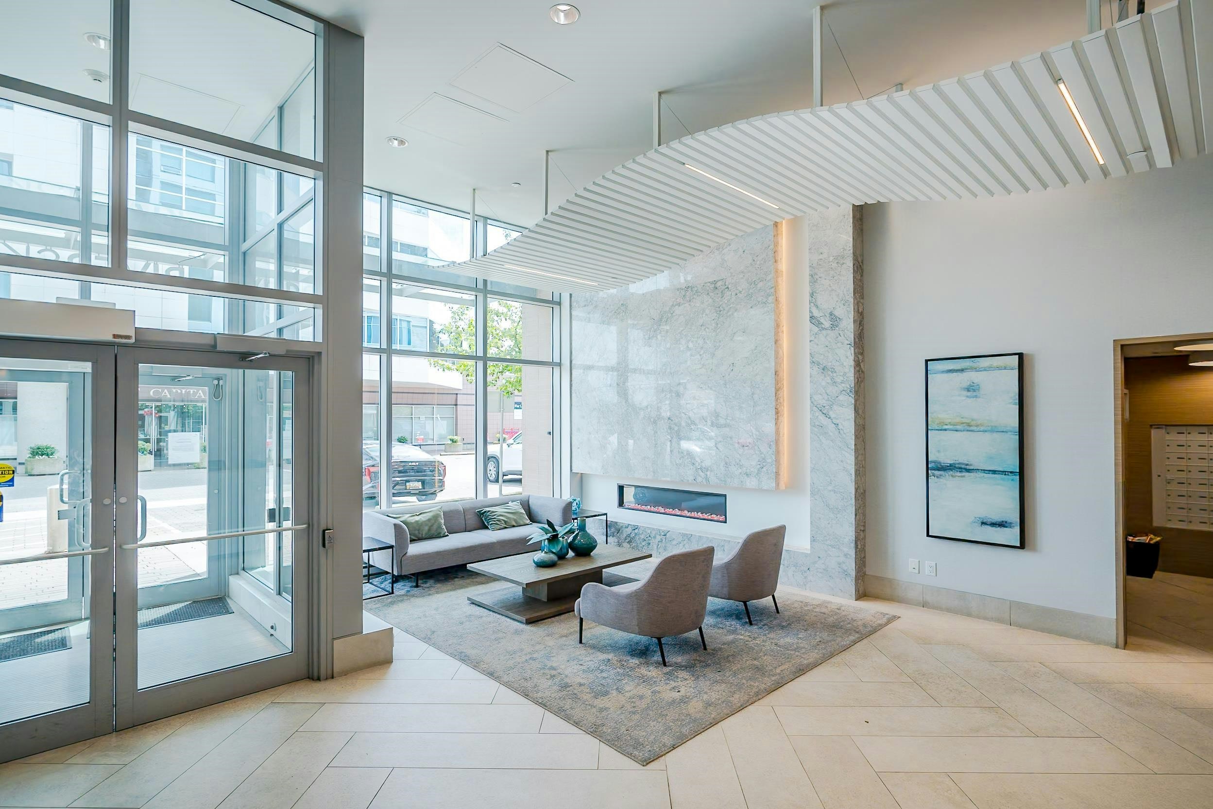 1811-988 Quayside Drive, New Westminster, BC, V3M 0L5 - 33