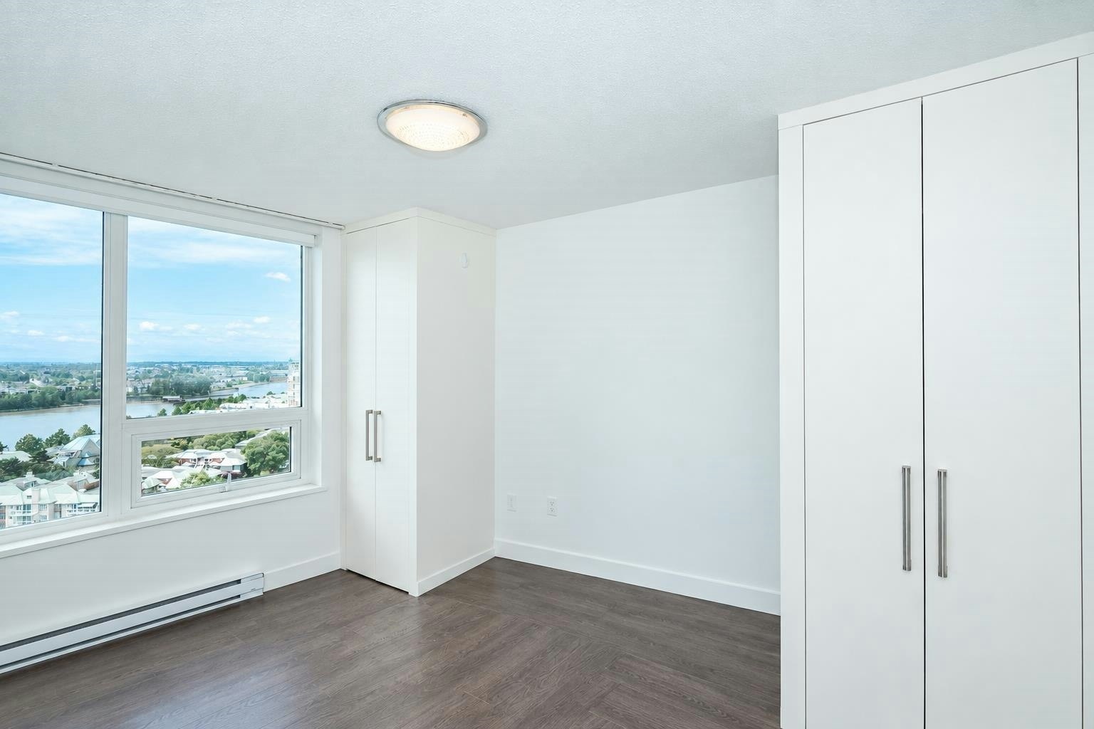 1811-988 Quayside Drive, New Westminster, BC, V3M 0L5 - 22