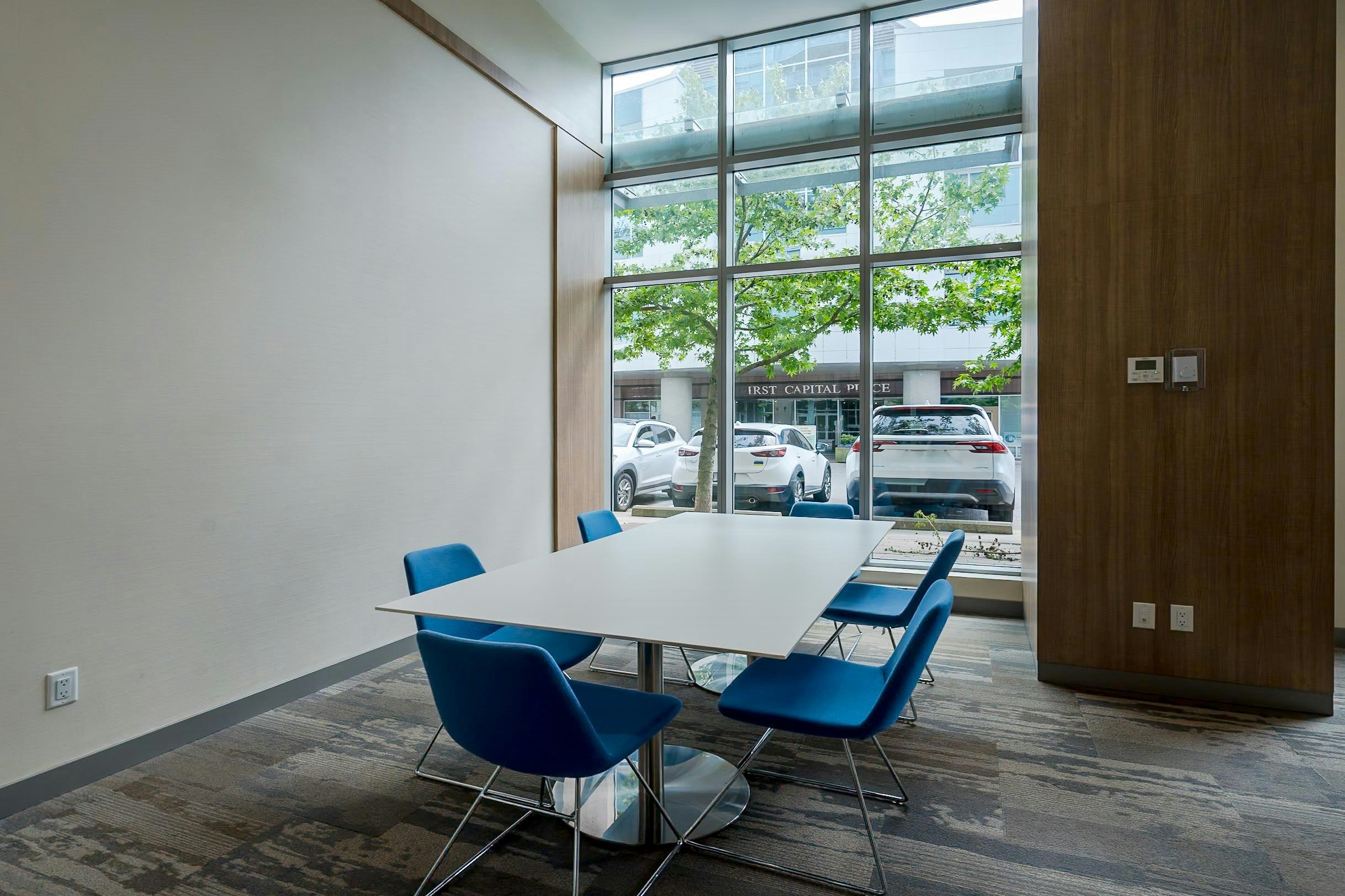 1811-988 Quayside Drive, New Westminster, BC, V3M 0L5 - 29