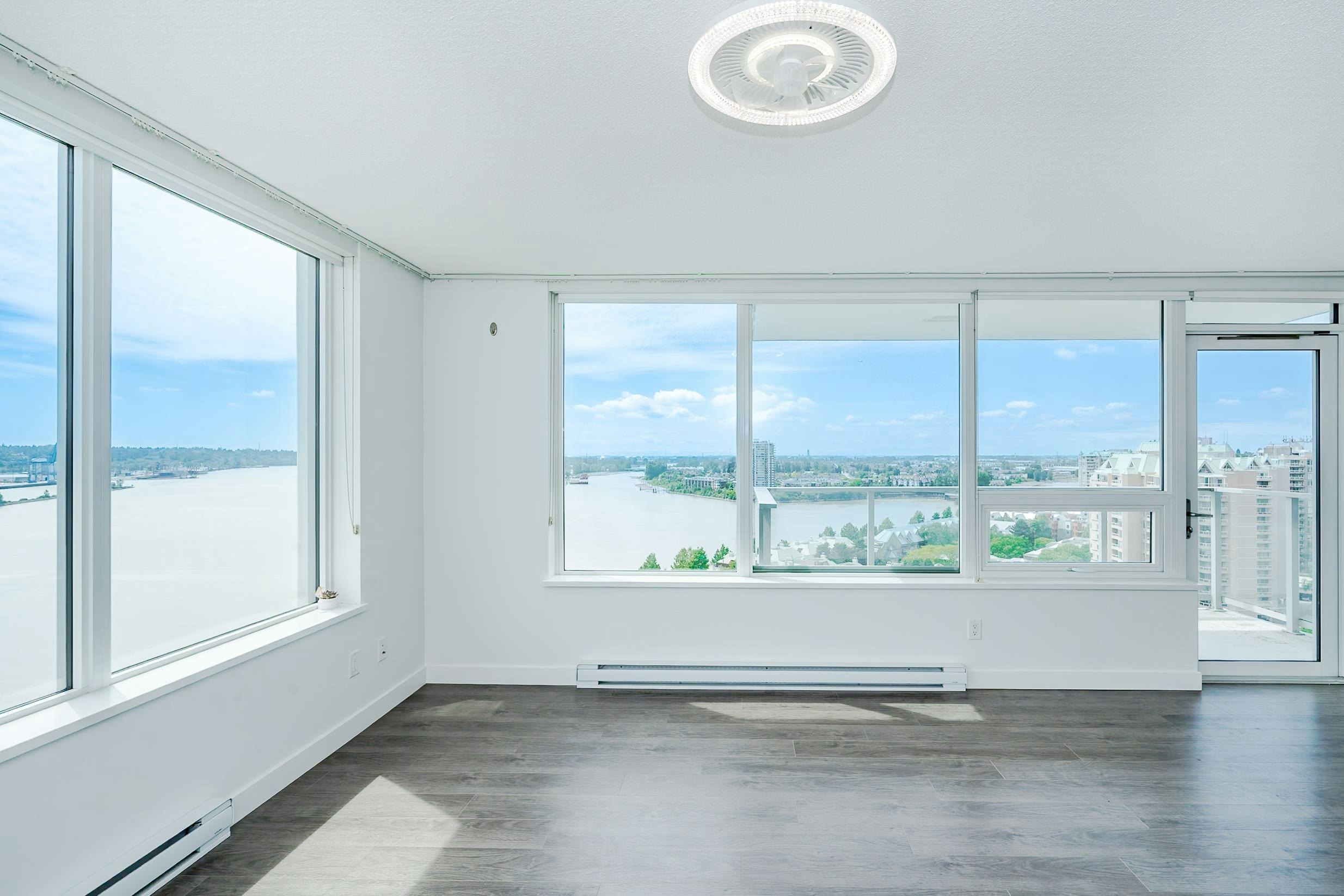 1811-988 Quayside Drive, New Westminster, BC, V3M 0L5 - 9