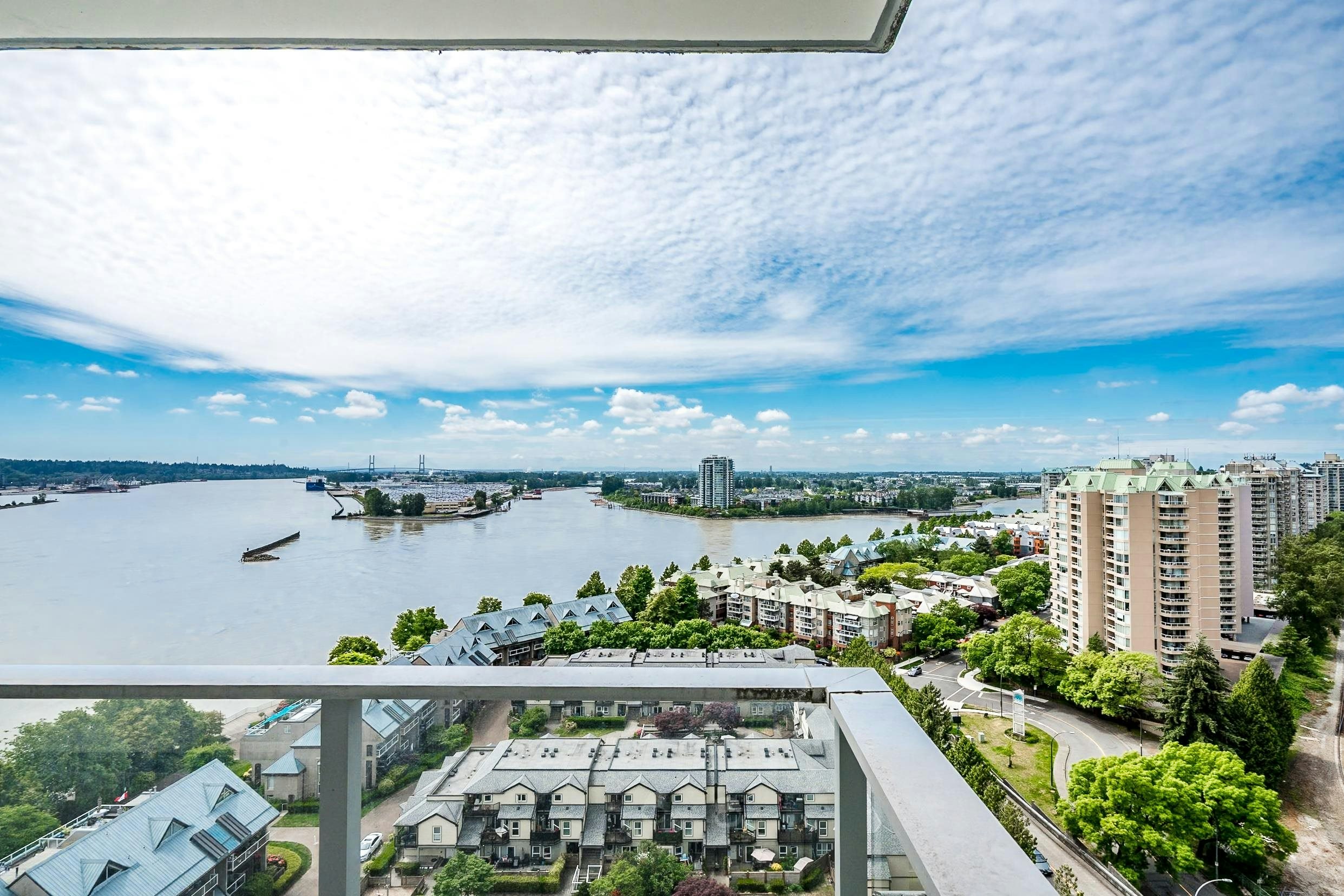 1811-988 Quayside Drive - 3