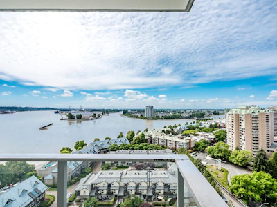 1811-988 Quayside Drive - 3