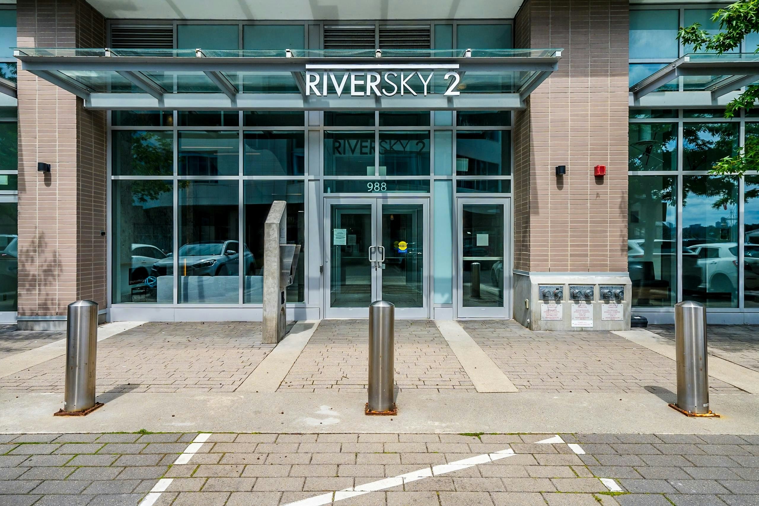 1811-988 Quayside Drive, New Westminster, BC, V3M 0L5 - 35