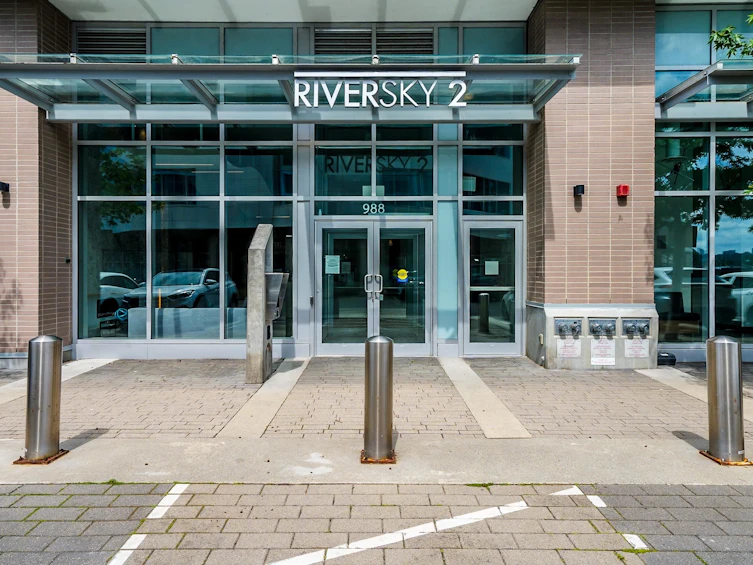 1811-988 Quayside Drive, New Westminster, BC, V3M 0L5 - 35