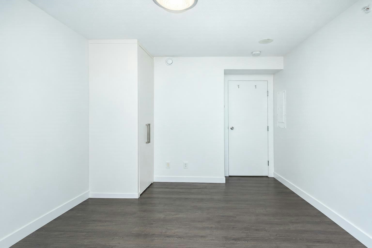1811-988 Quayside Drive, New Westminster, BC, V3M 0L5 - 21