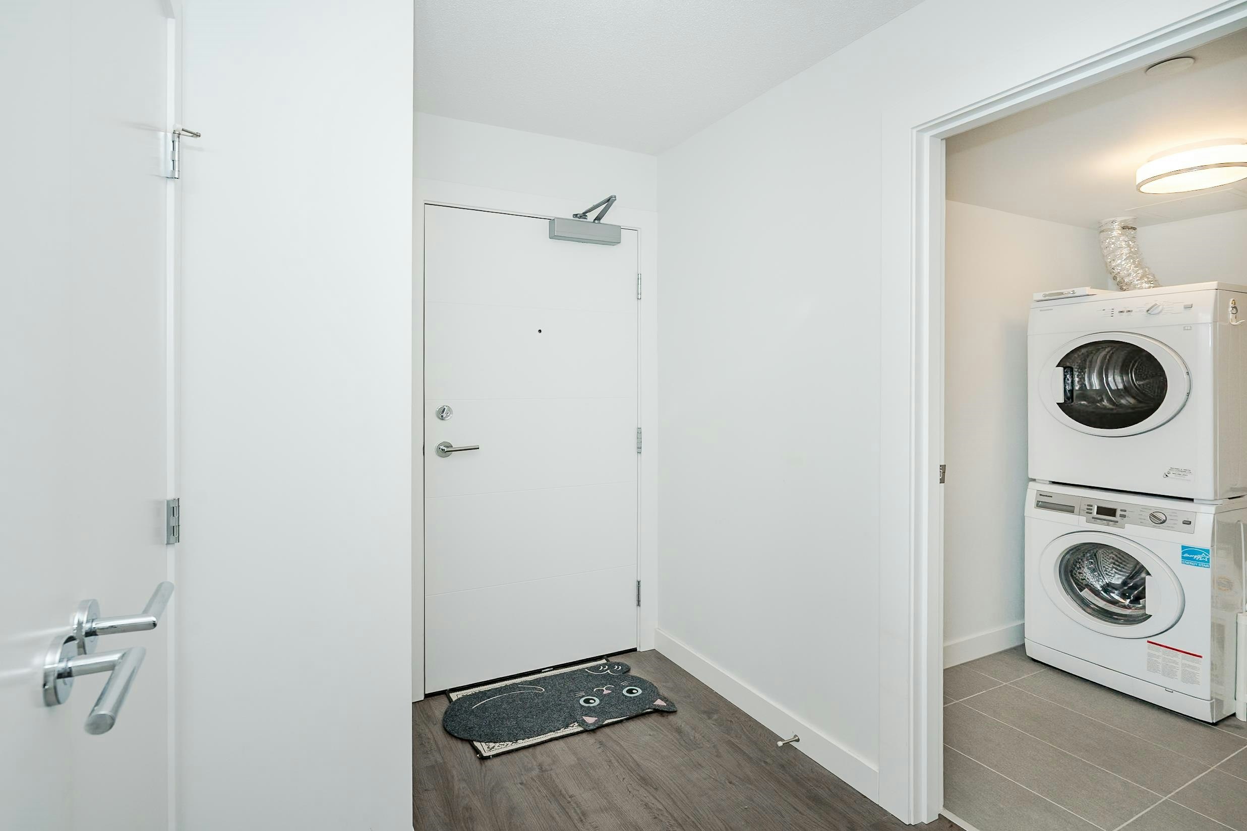 1811-988 Quayside Drive, New Westminster, BC, V3M 0L5 - 24