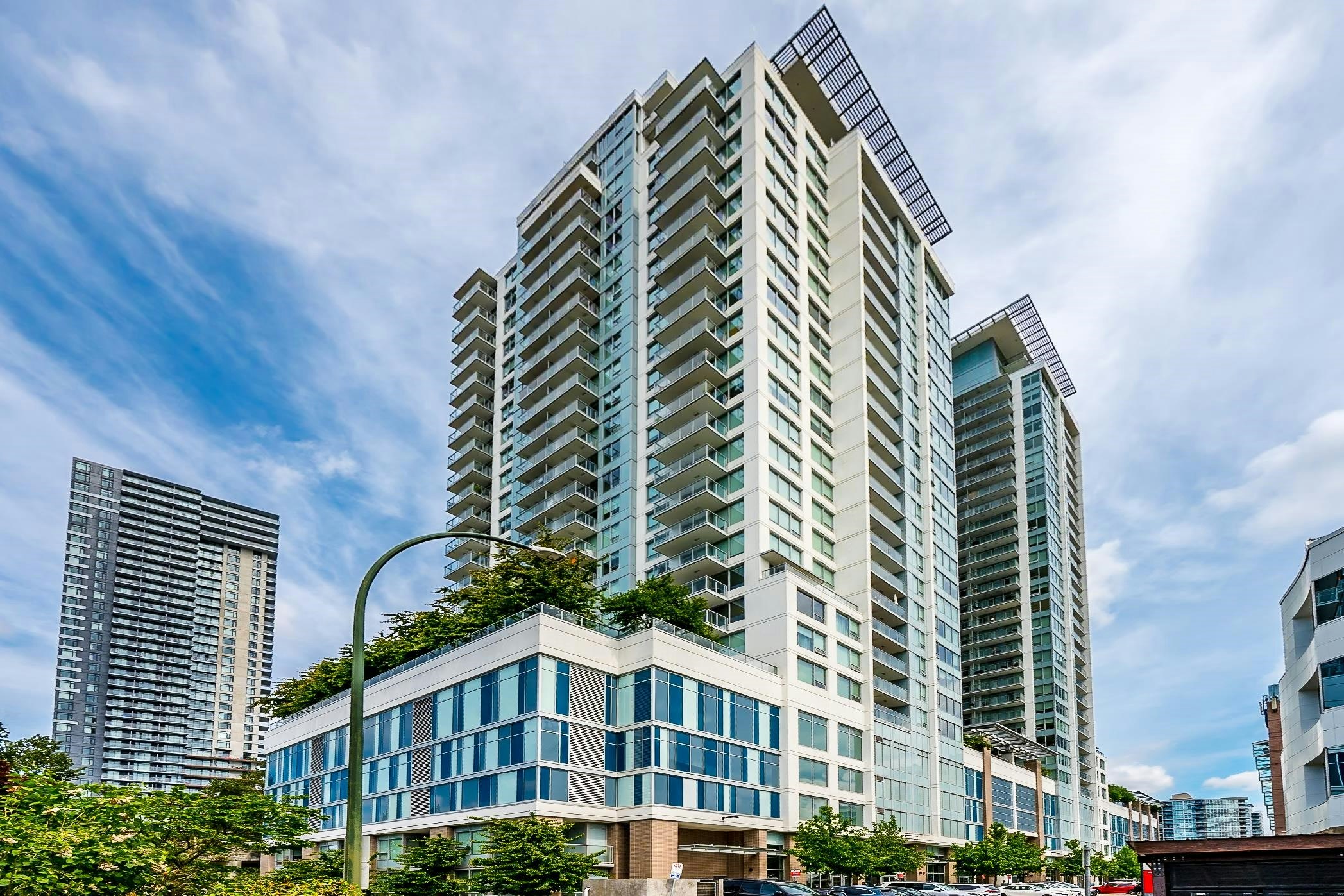 1811-988 Quayside Drive, New Westminster, BC, V3M 0L5 - 34