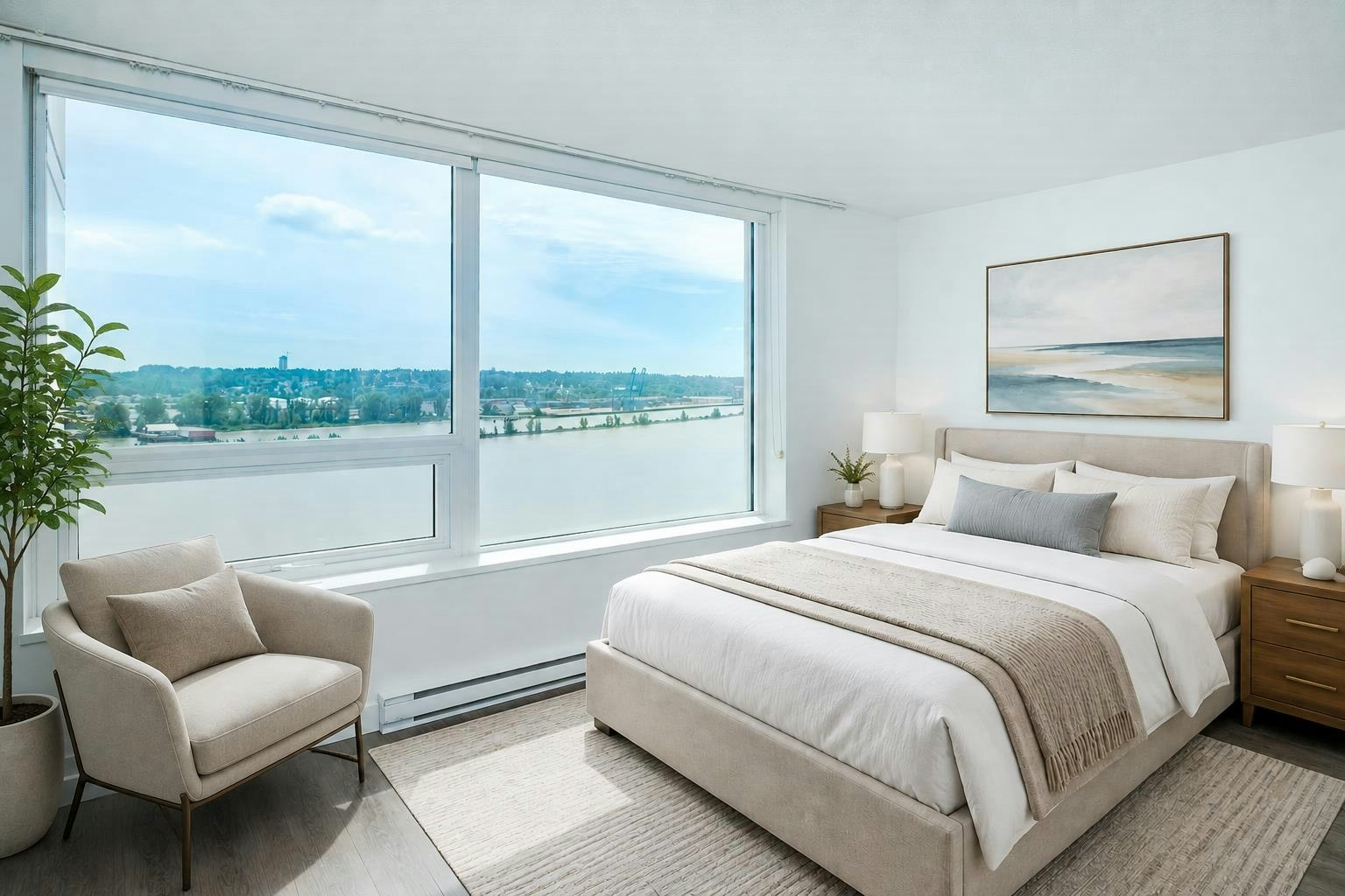 1811-988 Quayside Drive, New Westminster, BC, V3M 0L5 - 14
