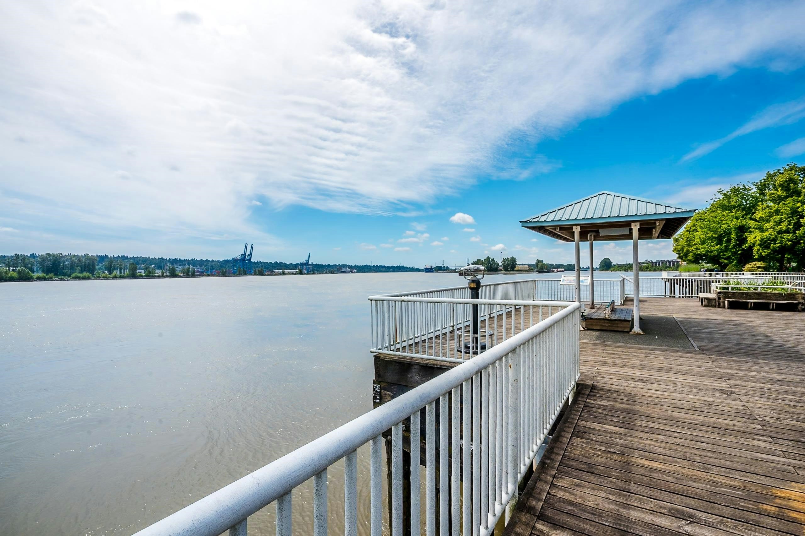 1811-988 Quayside Drive, New Westminster, BC, V3M 0L5 - 38