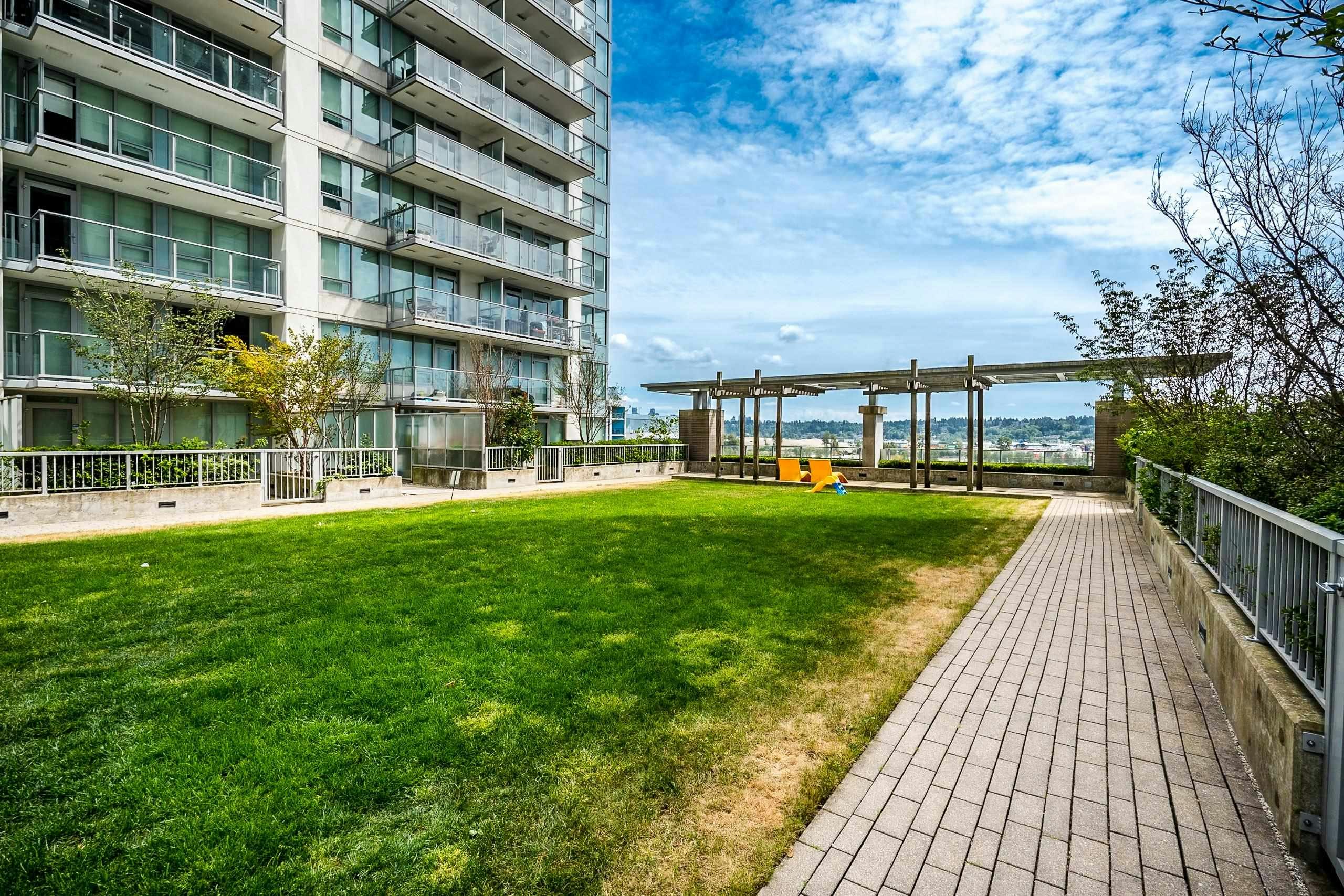 1811-988 Quayside Drive, New Westminster, BC, V3M 0L5 - 31
