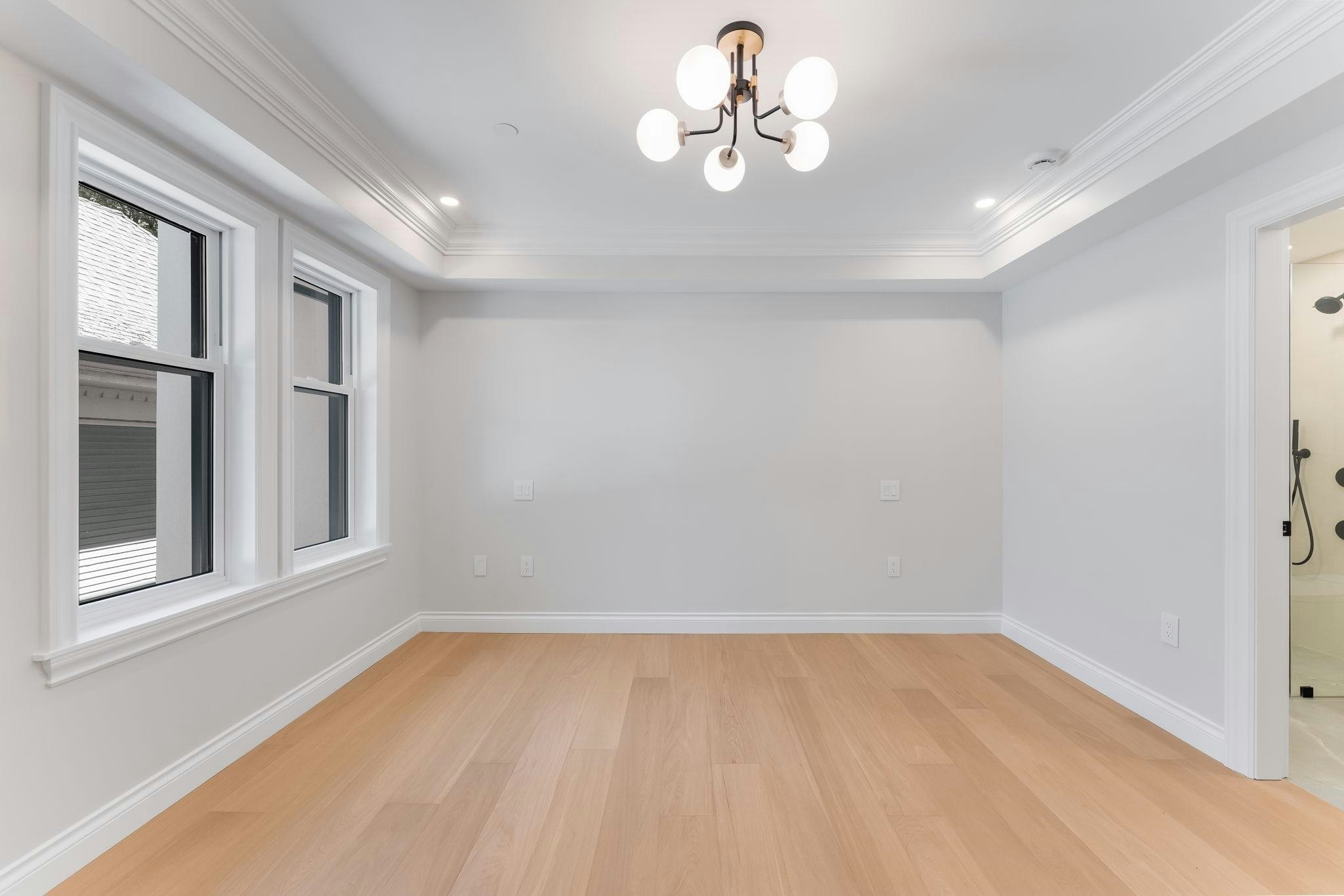 980 Bidwell Street, Vancouver, BC, V6G 1M3 - 30