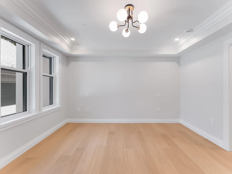 980 Bidwell Street, Vancouver, BC, V6G 1M3 - 30