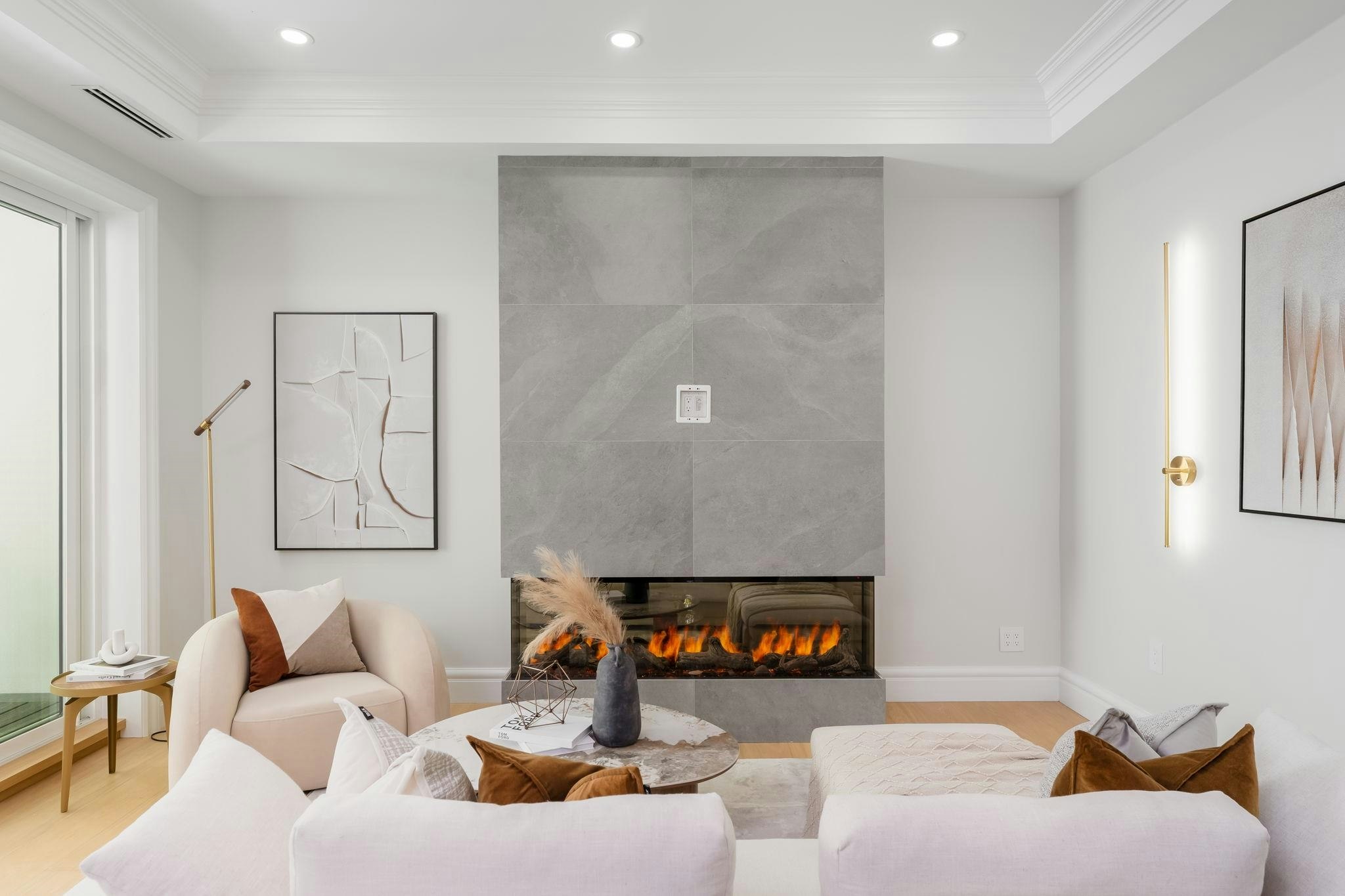 980 Bidwell Street, Vancouver, BC, V6G 1M3 - 21