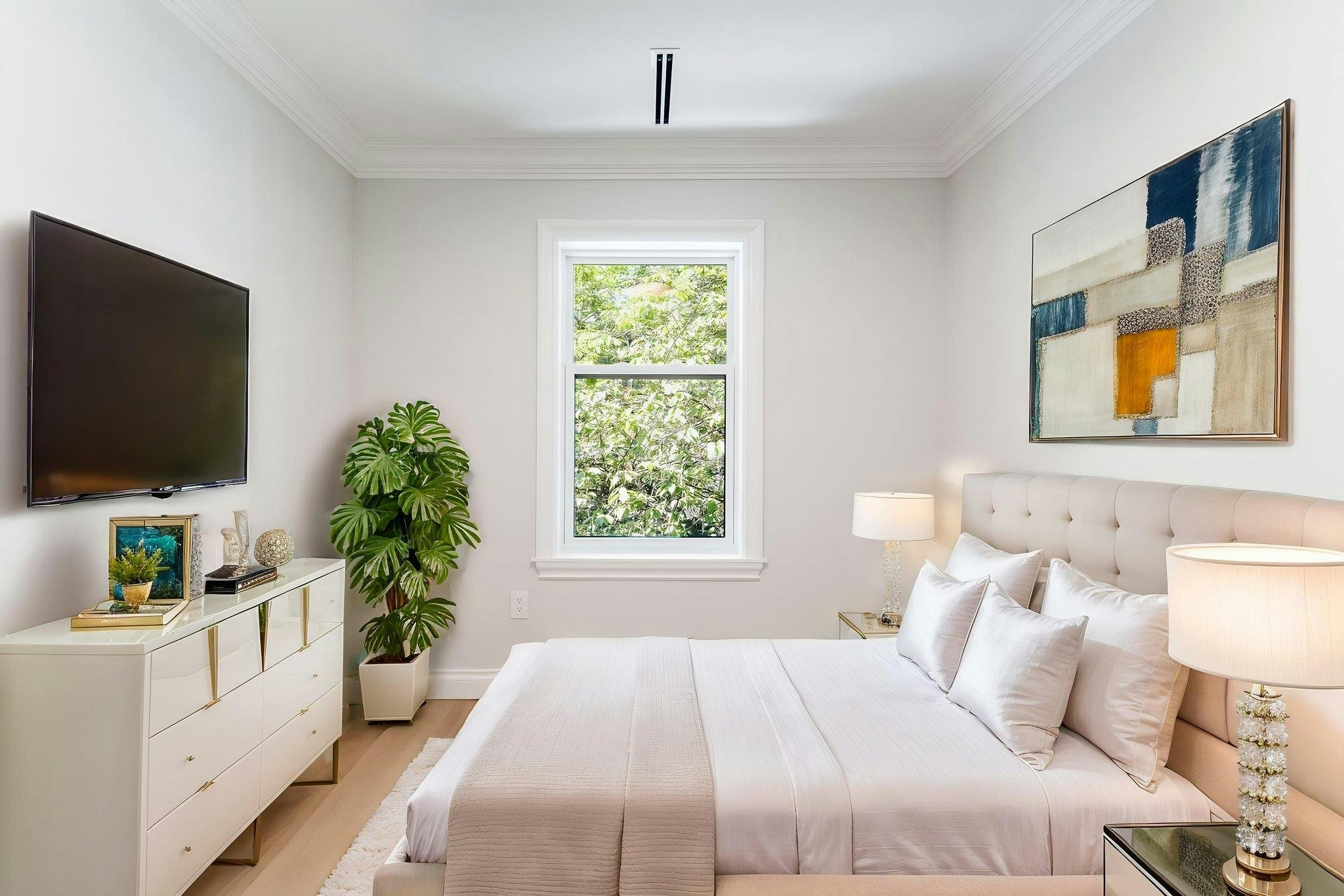 980 Bidwell Street, Vancouver, BC, V6G 1M3 - 33